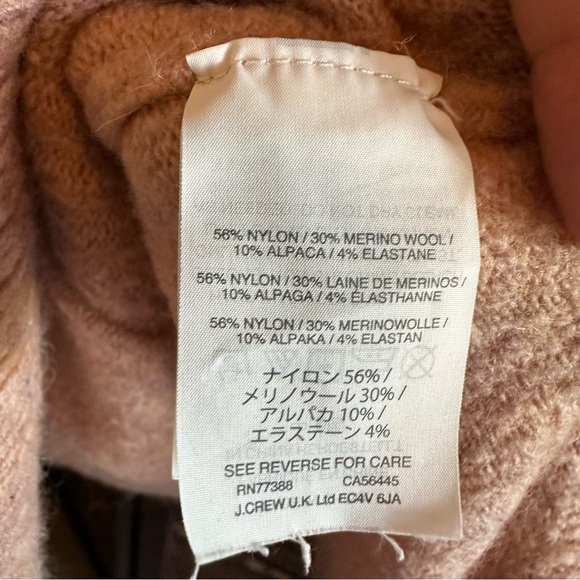 ๐3/$20๐ Madewell Cardigan - Picture 6 of 7